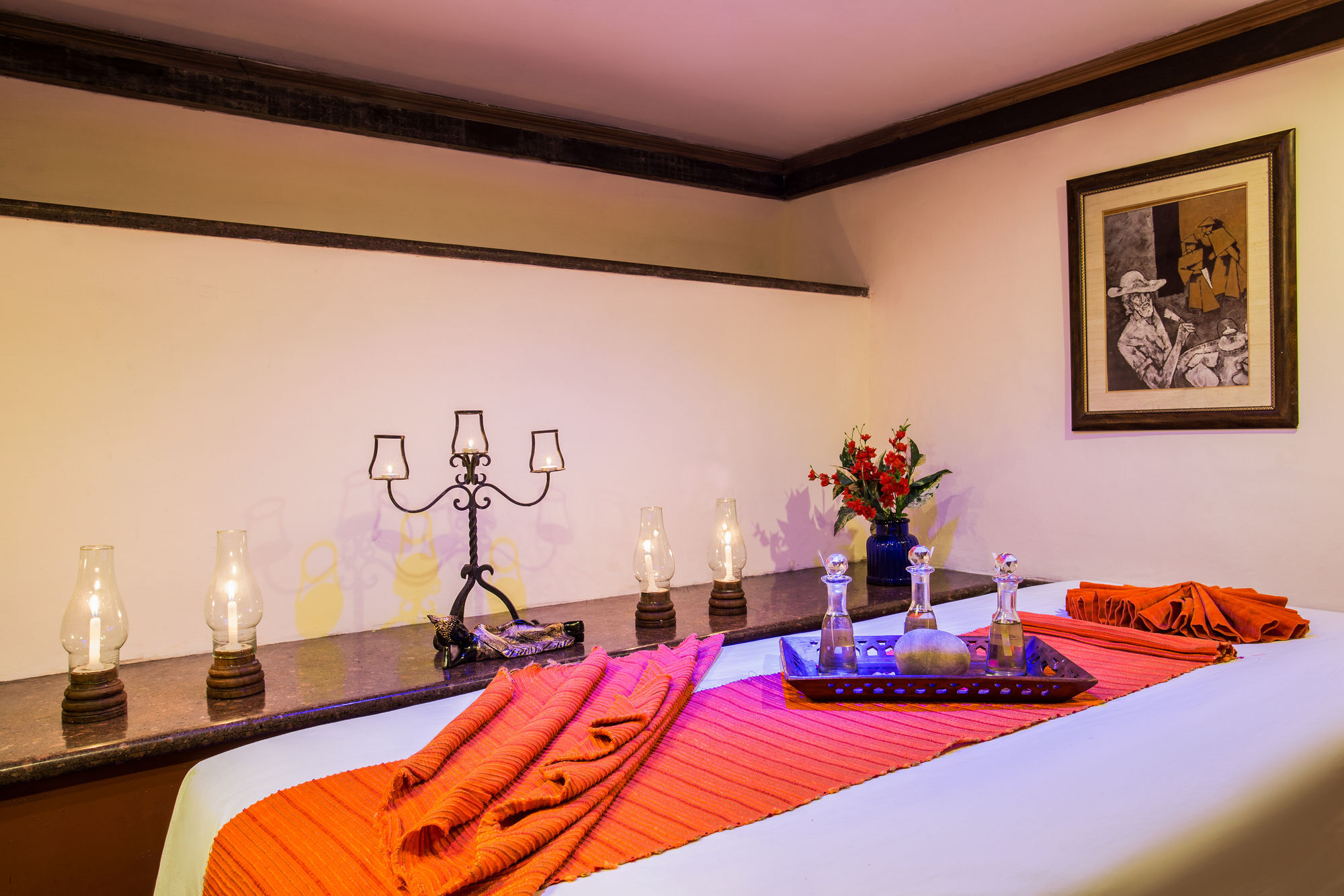 The Naini Retreat, Nainital By Leisure Hotels Esterno foto
