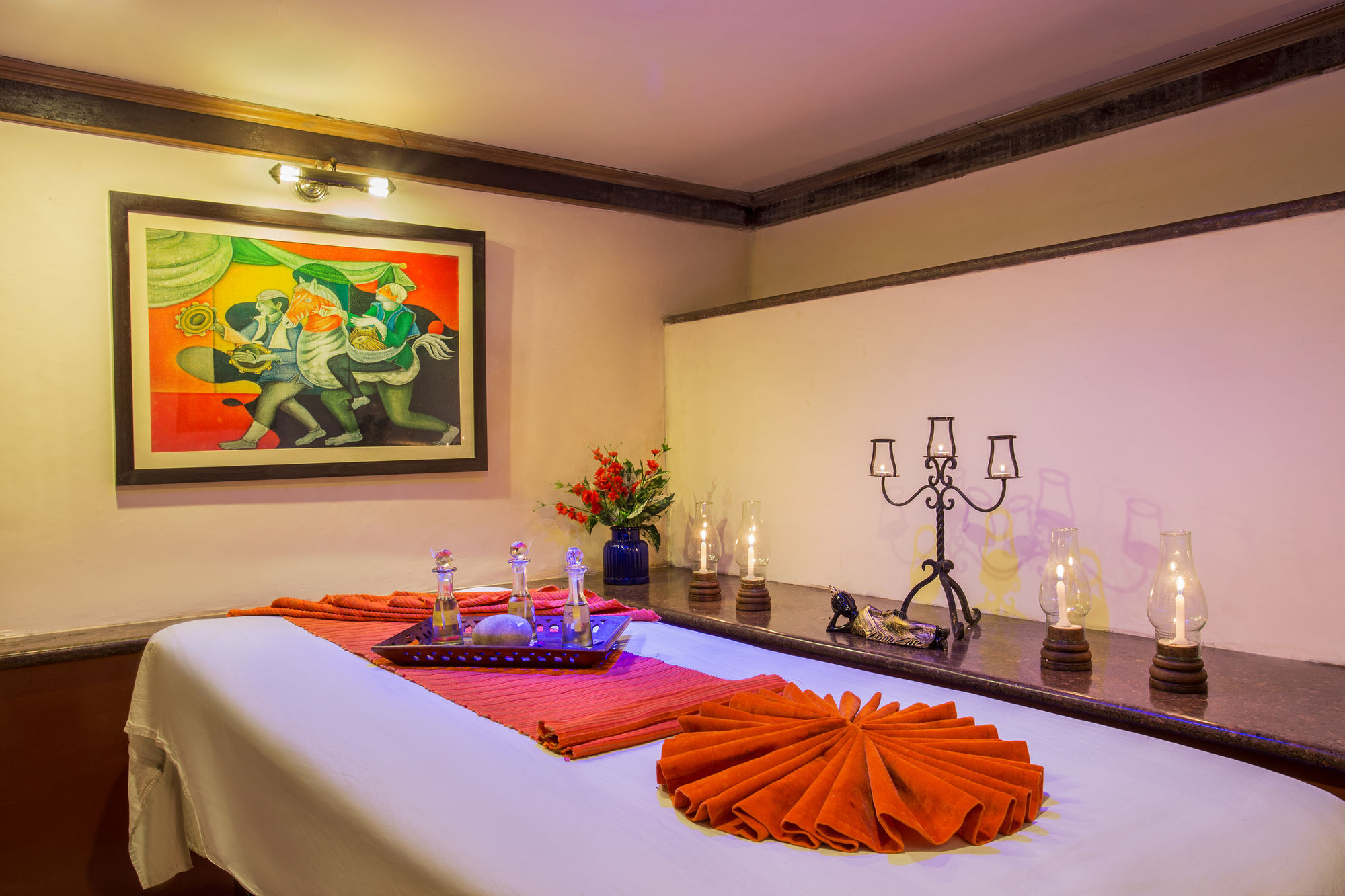 The Naini Retreat, Nainital By Leisure Hotels Esterno foto